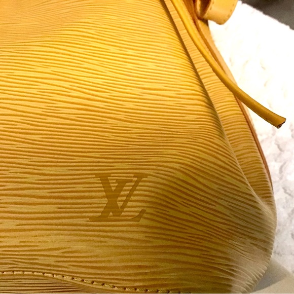 🎉🎉Louis Vuitton Petit Noe - Picture 11 of 16